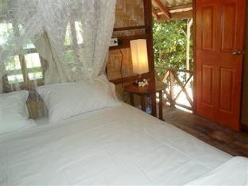 Lipe Sunset Beach Resort Exterior foto